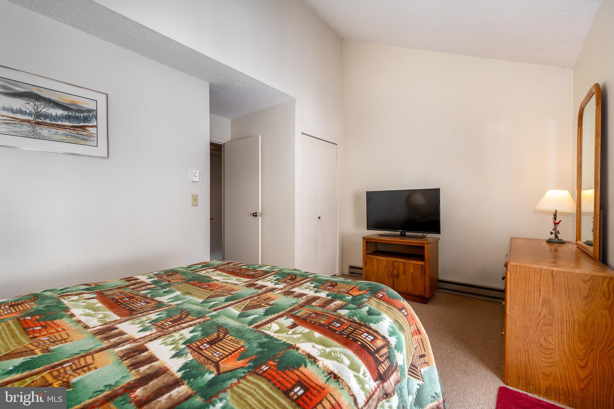 VILLAGES OF WISP - Residential