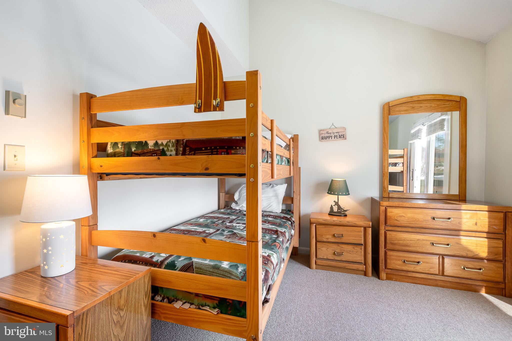 VILLAGES OF WISP - Residential