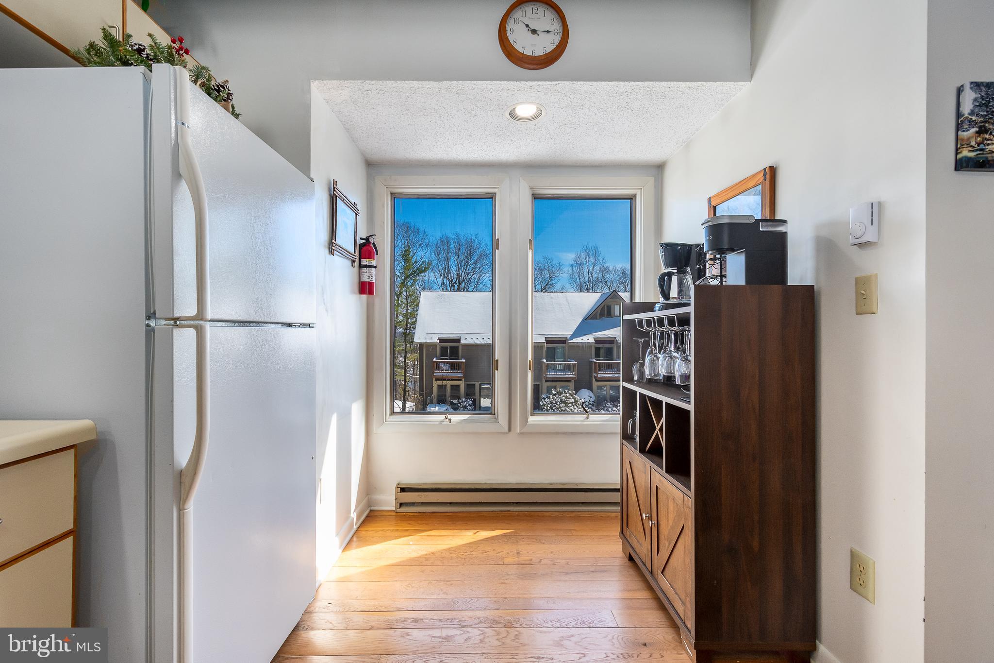 VILLAGES OF WISP - Residential