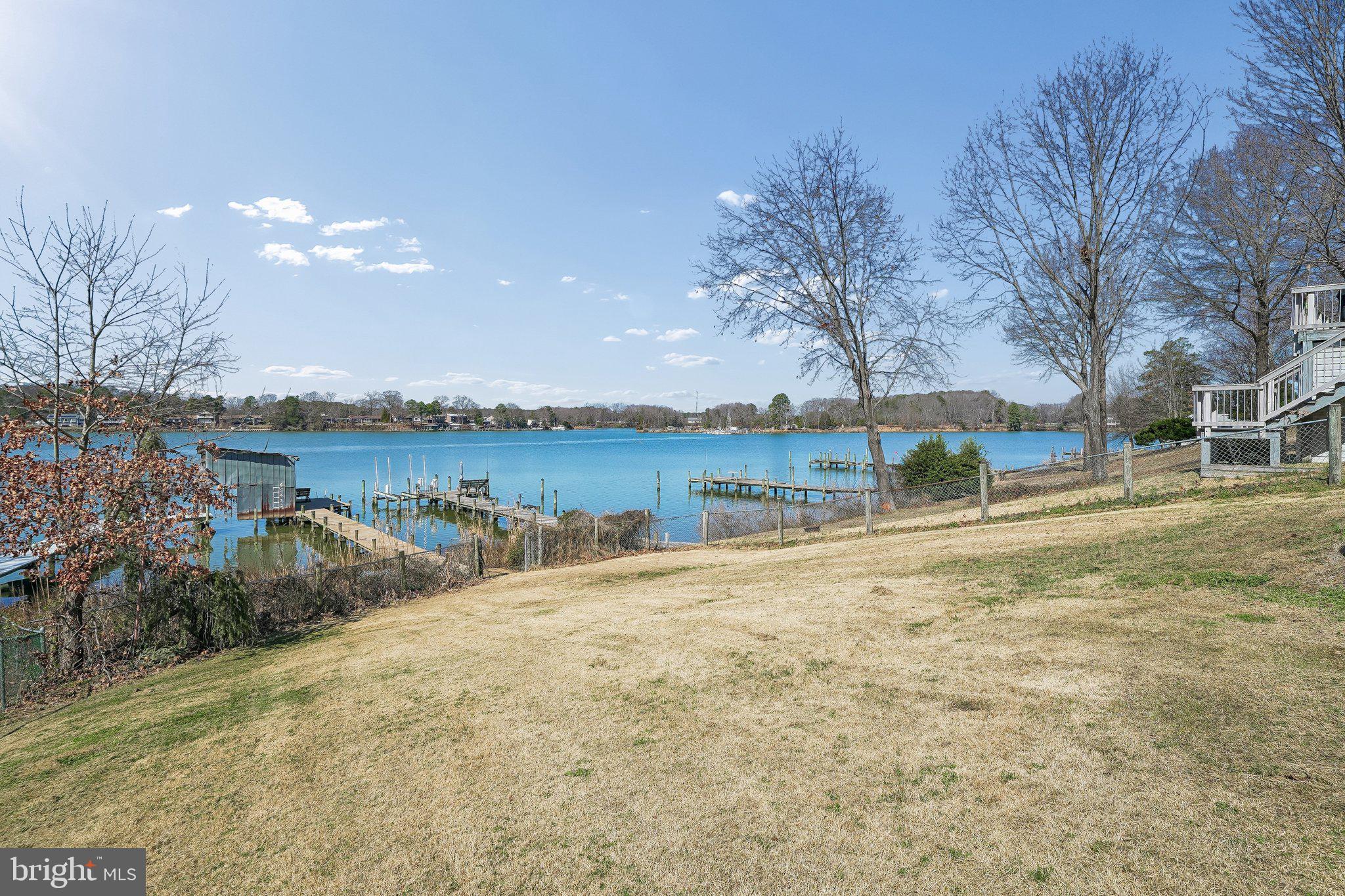 PLACID BAY ESTATES - Residential