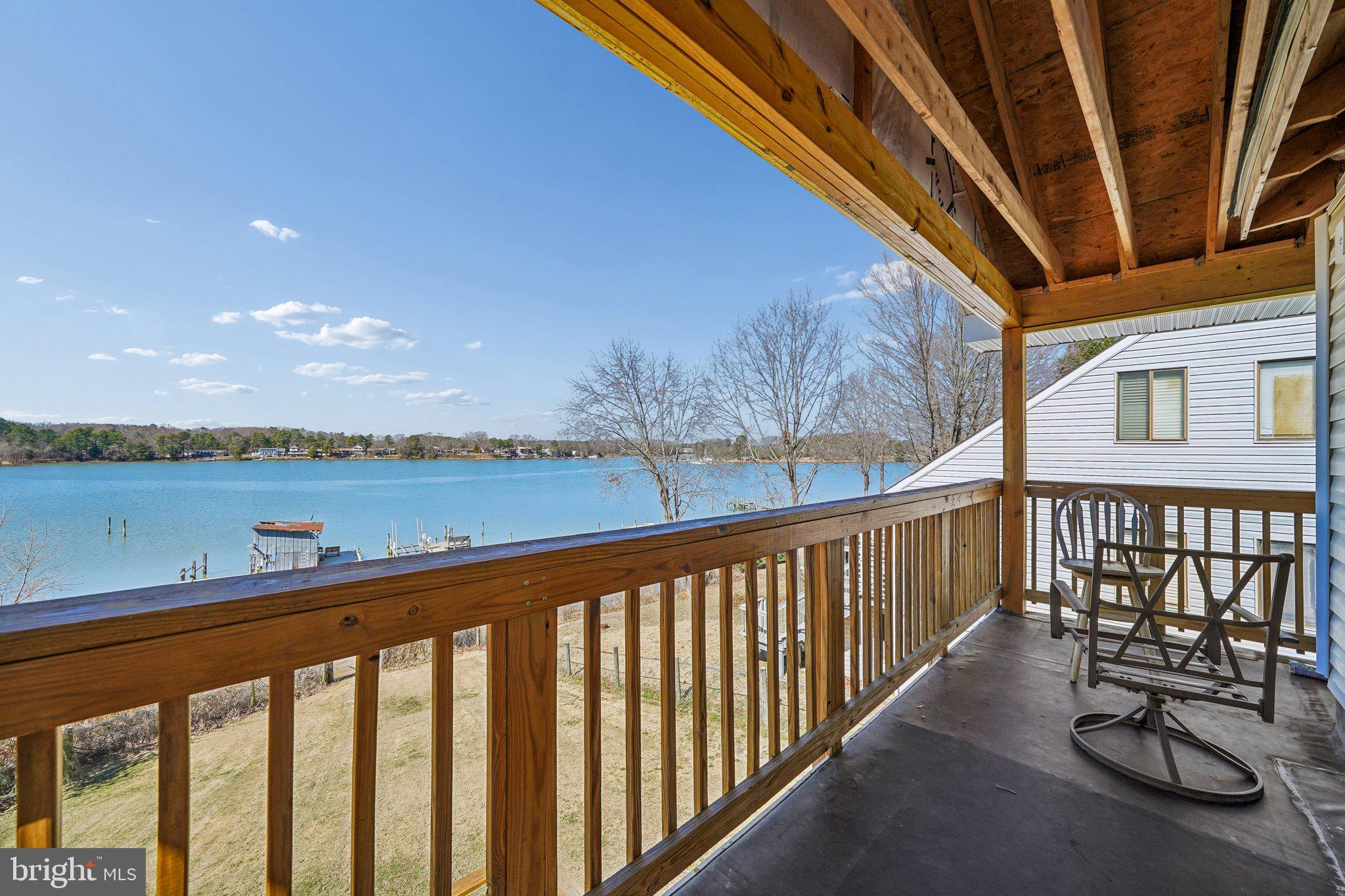 PLACID BAY ESTATES - Residential