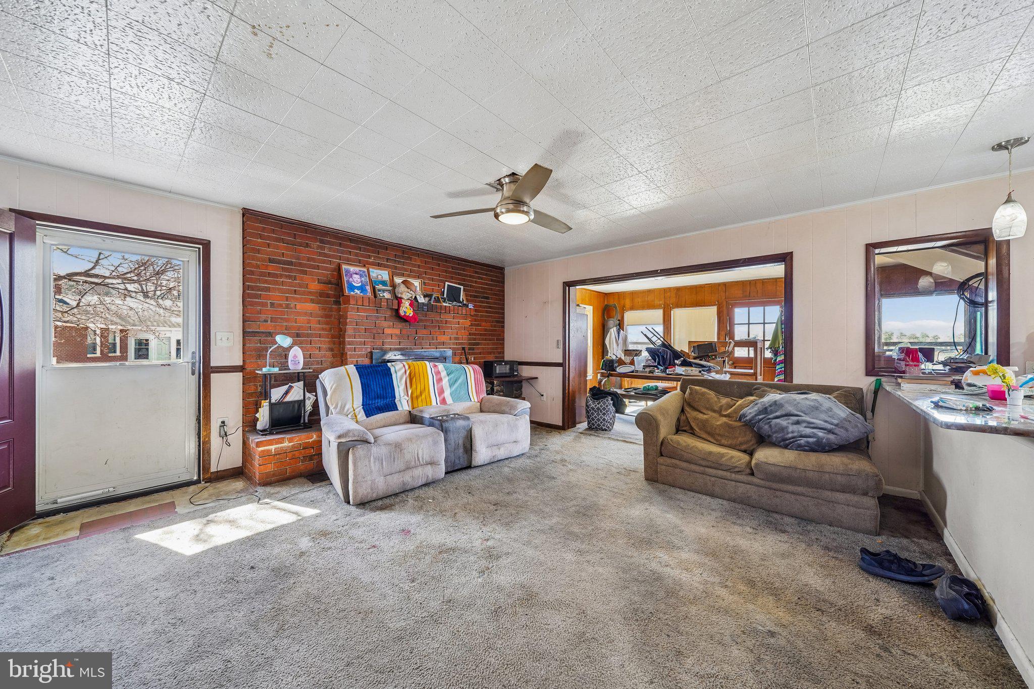 PLACID BAY ESTATES - Residential