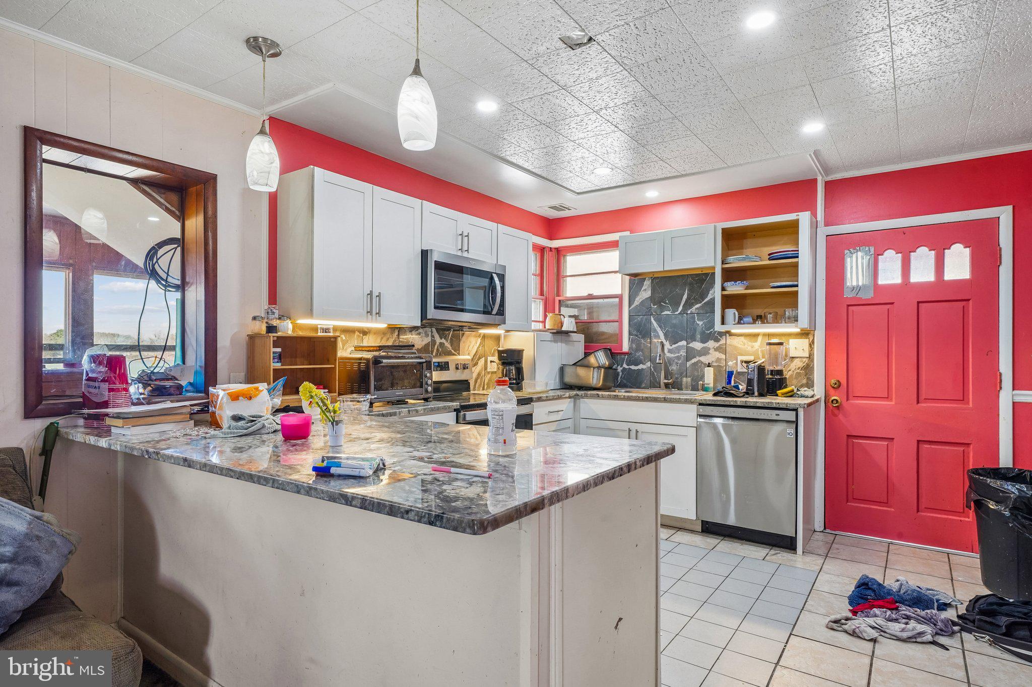 PLACID BAY ESTATES - Residential