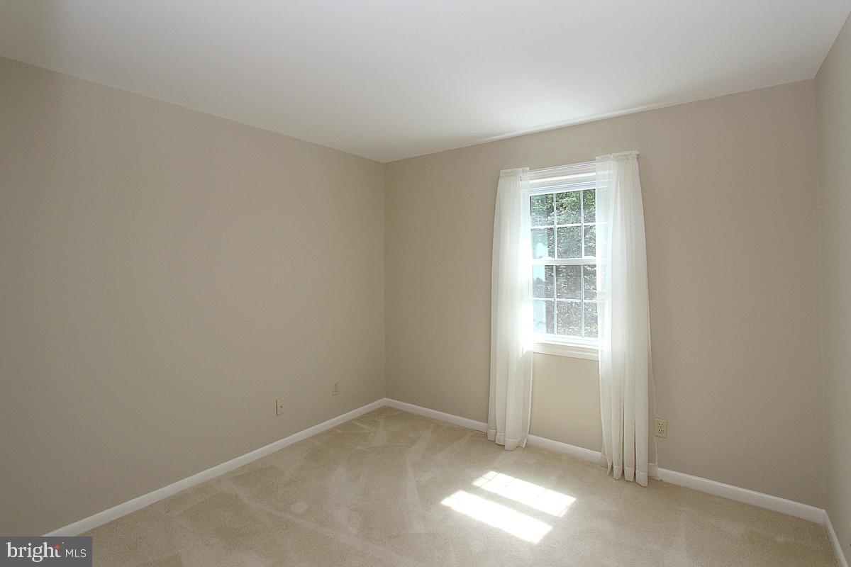 WHEYSTONE - Residential Lease