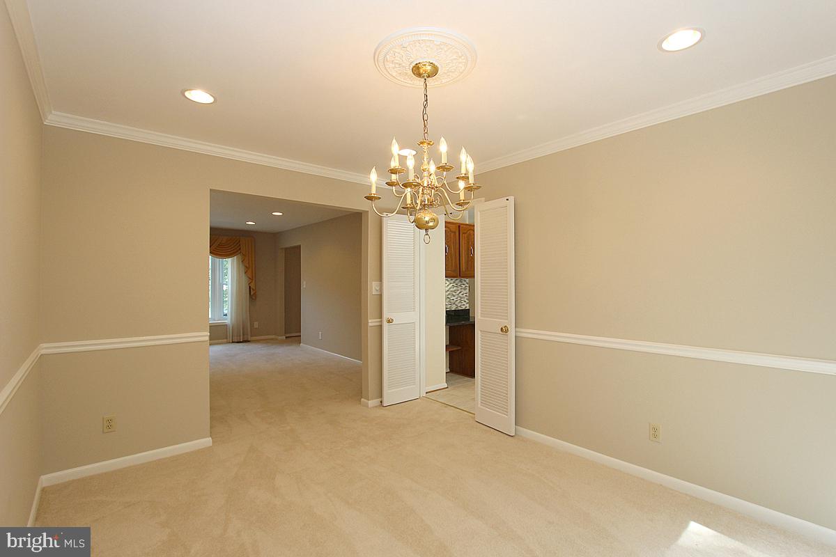 WHEYSTONE - Residential Lease