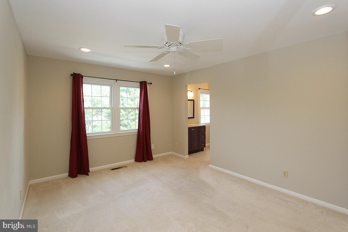 WHEYSTONE - Residential Lease