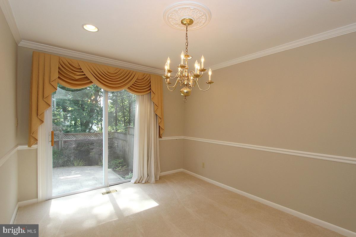 WHEYSTONE - Residential Lease