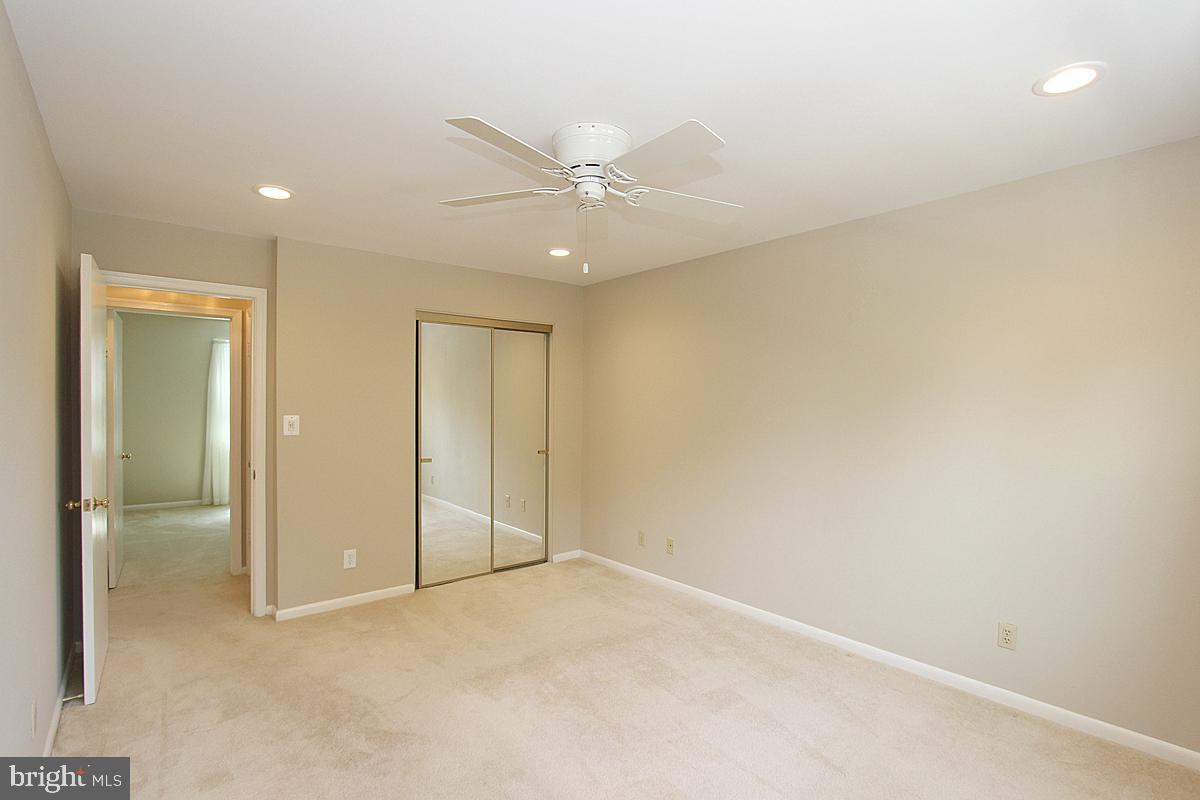 WHEYSTONE - Residential Lease