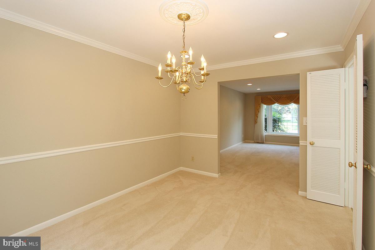 WHEYSTONE - Residential Lease