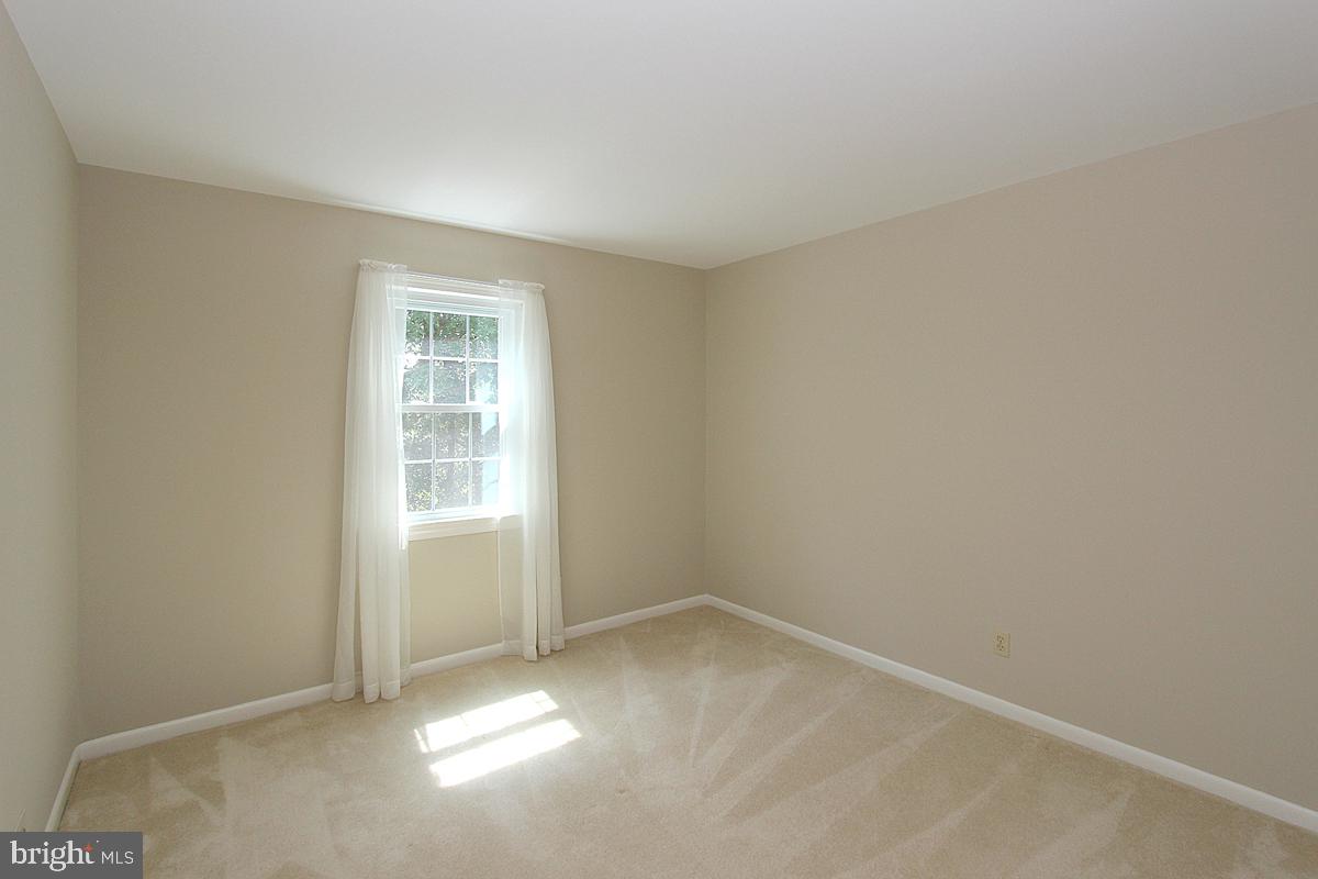 WHEYSTONE - Residential Lease