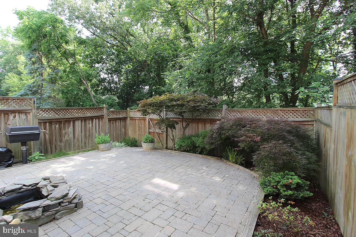 WHEYSTONE - Residential Lease