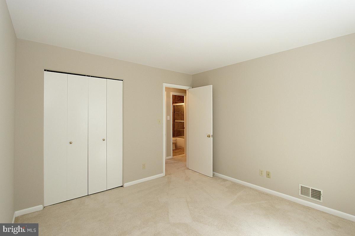 WHEYSTONE - Residential Lease