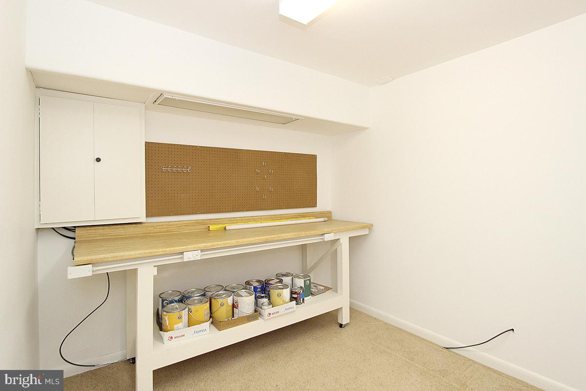 WHEYSTONE - Residential Lease