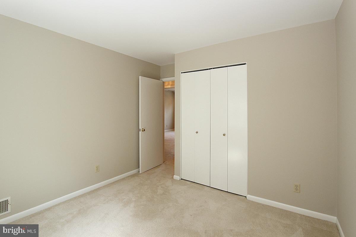 WHEYSTONE - Residential Lease