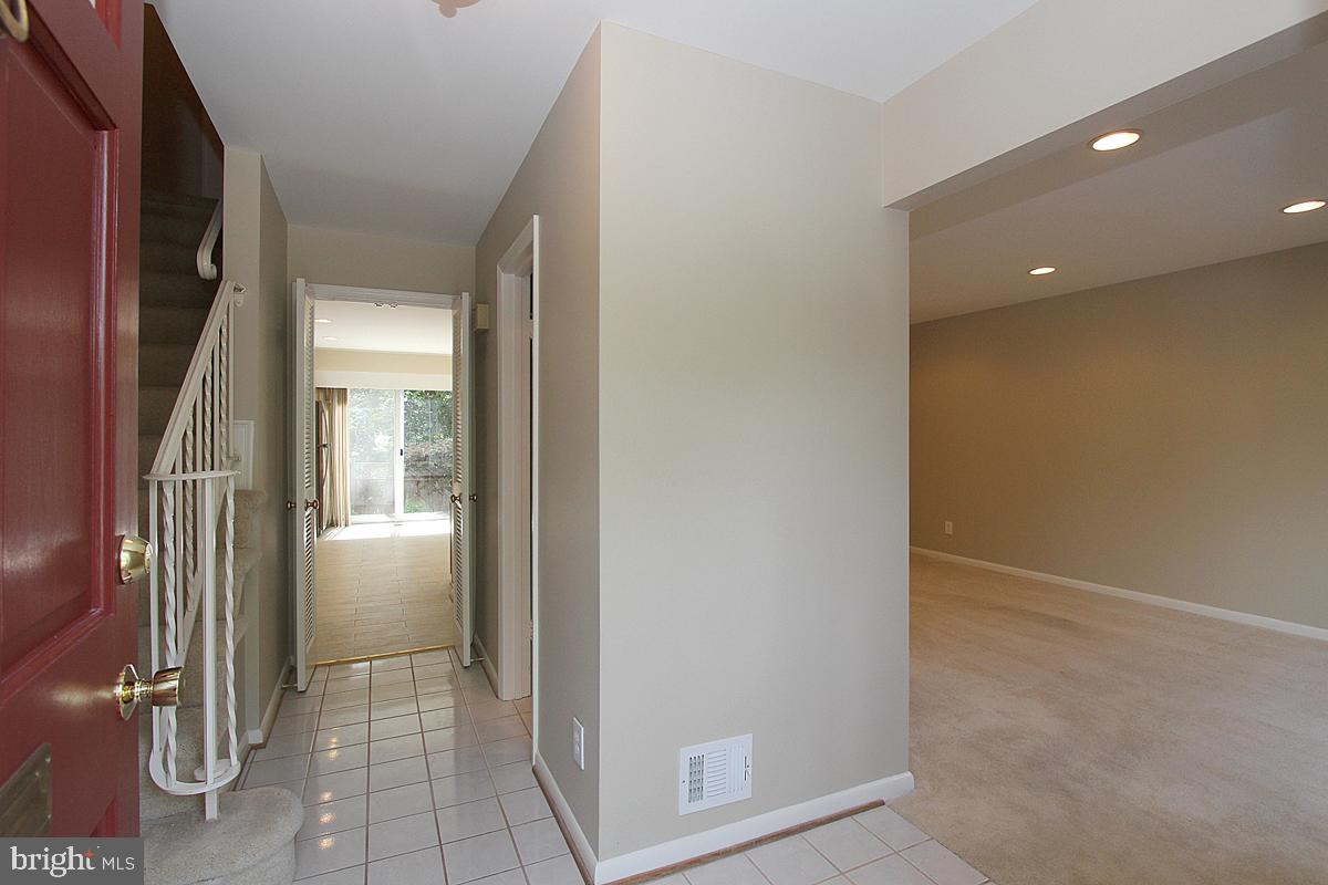 WHEYSTONE - Residential Lease