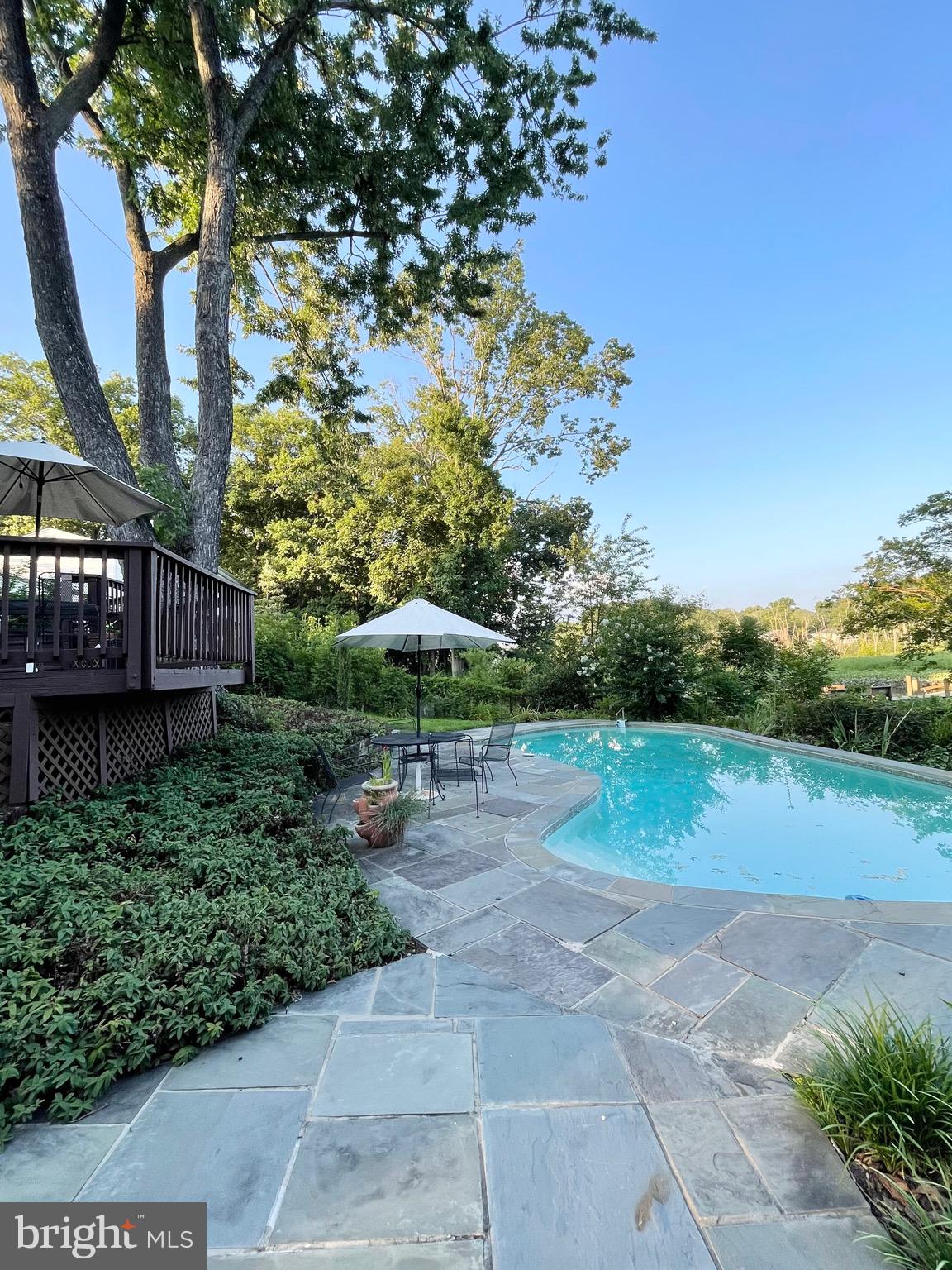 RIVERSIDE ESTATES - Residential Lease