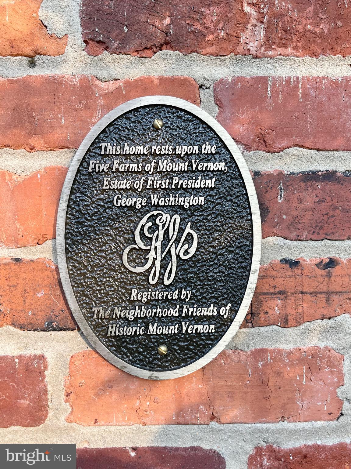 RIVERSIDE ESTATES - Residential Lease