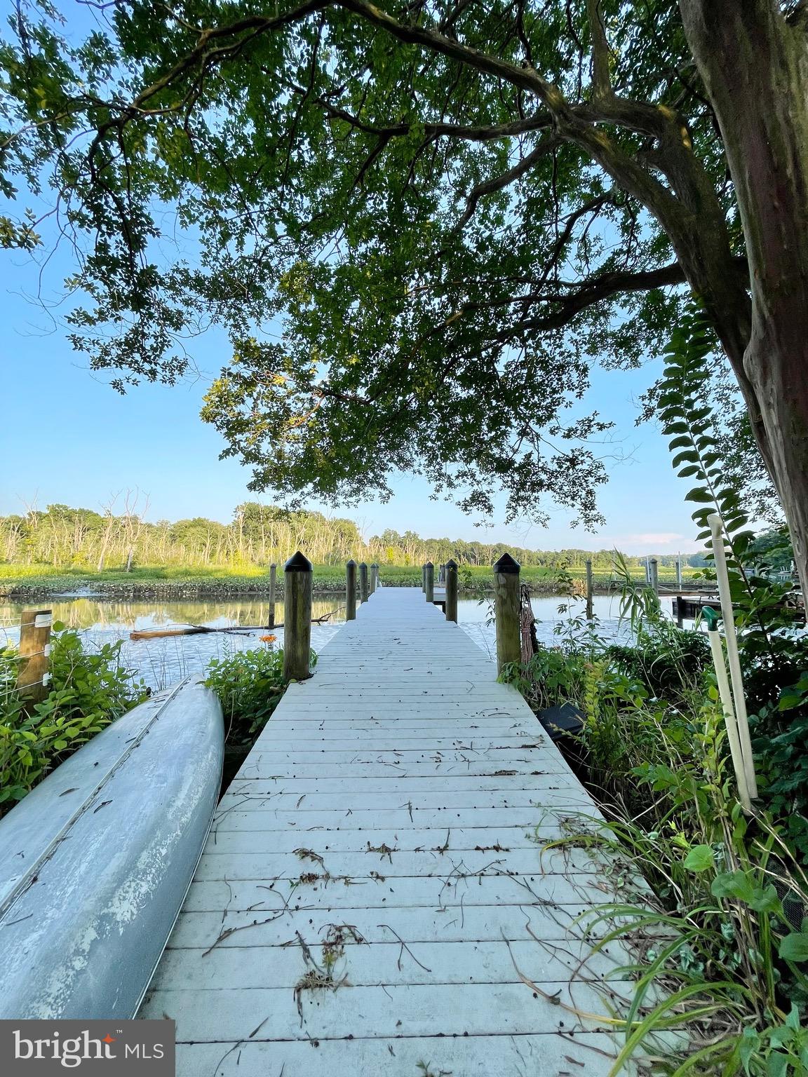 RIVERSIDE ESTATES - Residential Lease