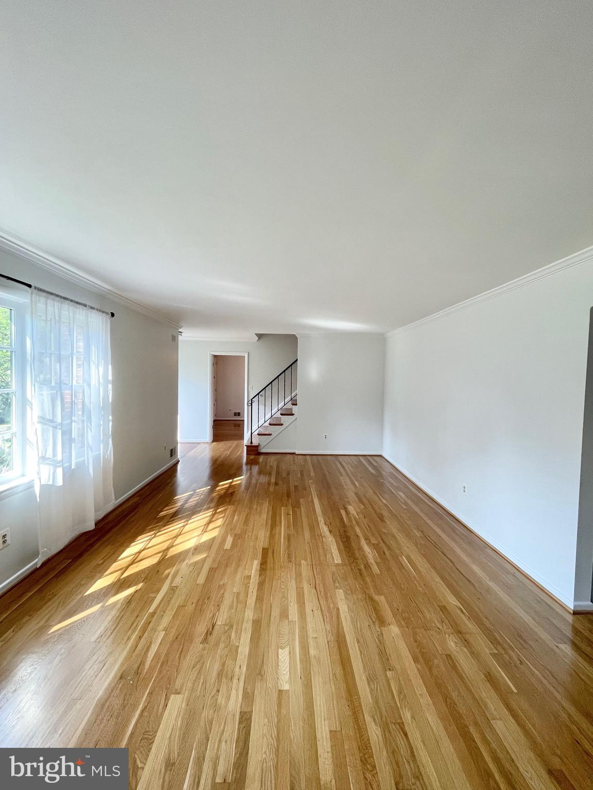 RIVERSIDE ESTATES - Residential Lease