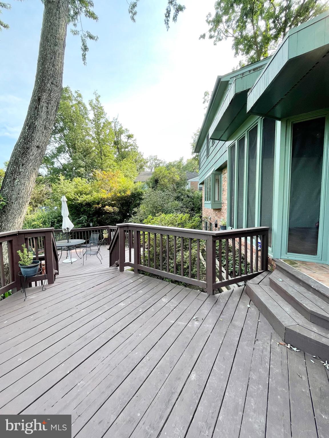 RIVERSIDE ESTATES - Residential Lease