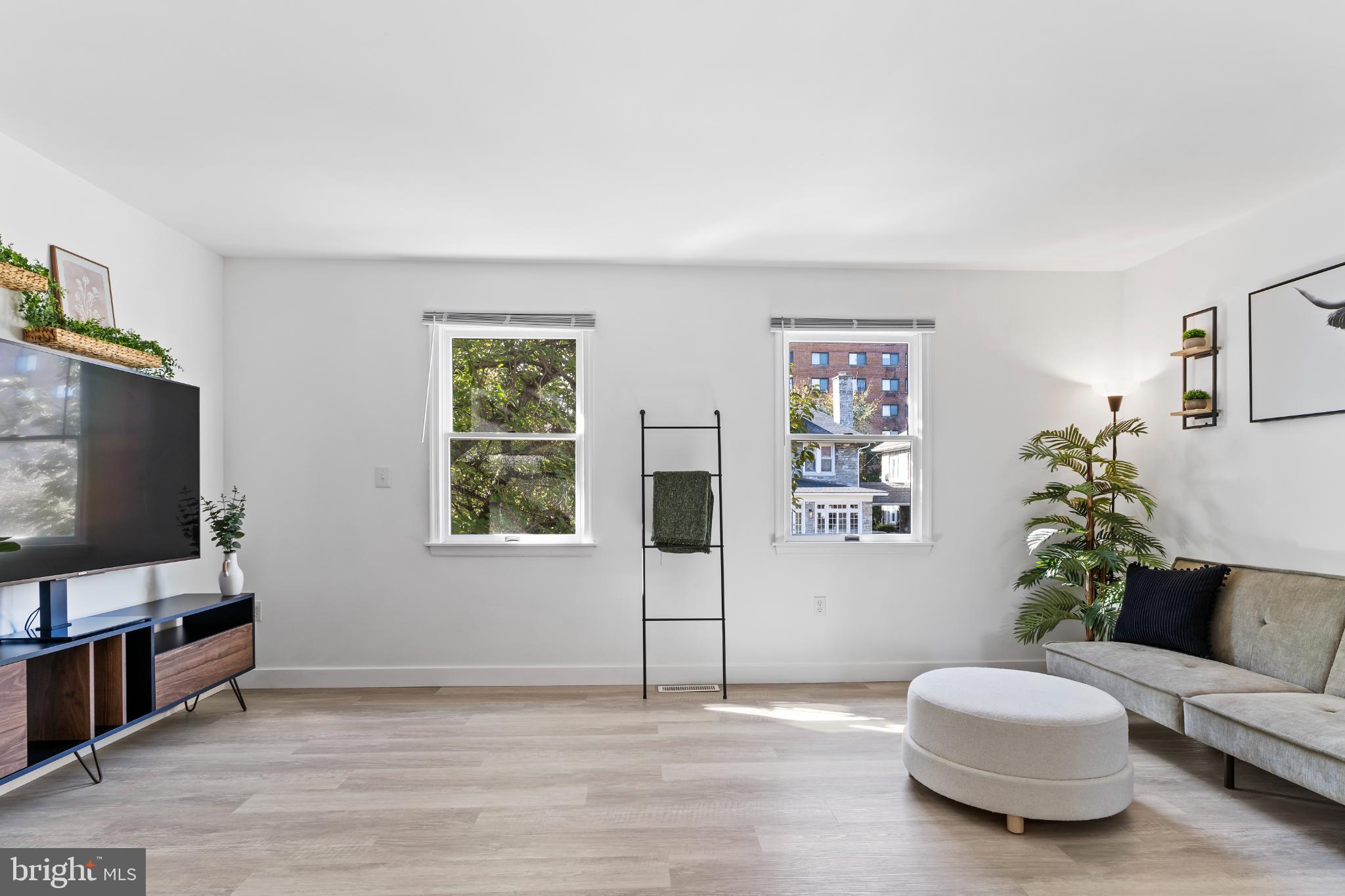 2309 N 2ND STREET 1/2