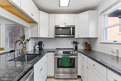 2309 N 2ND STREET 1/2 HARRISBURG PA 17110