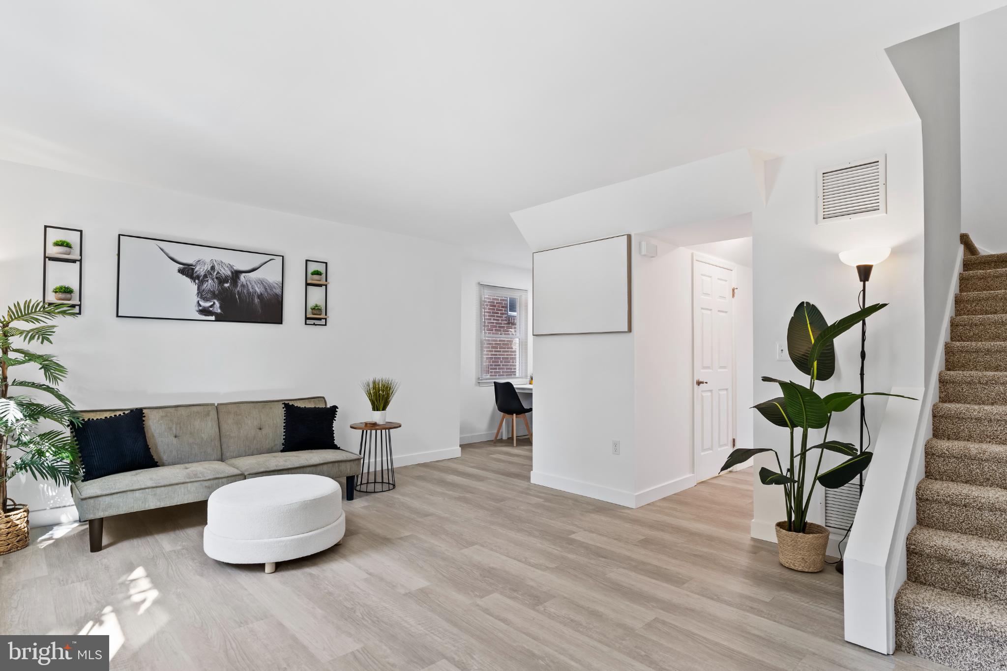 2309 N 2ND STREET 1/2