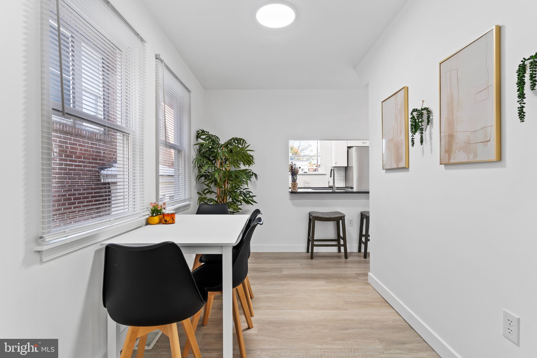 2309 N 2ND STREET 1/2