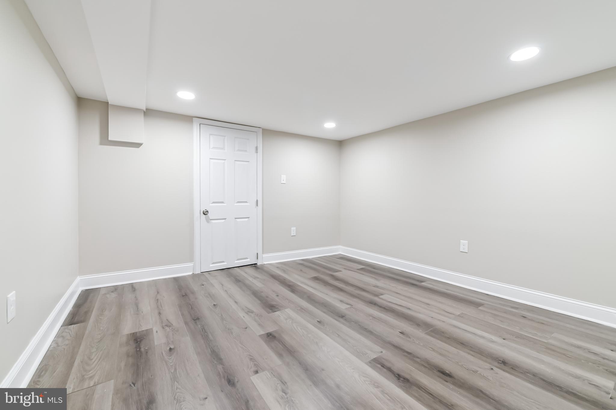 COLDSTREAM HOMESTEAD MONTEBELLO HISTORIC DISTRICT - Residential