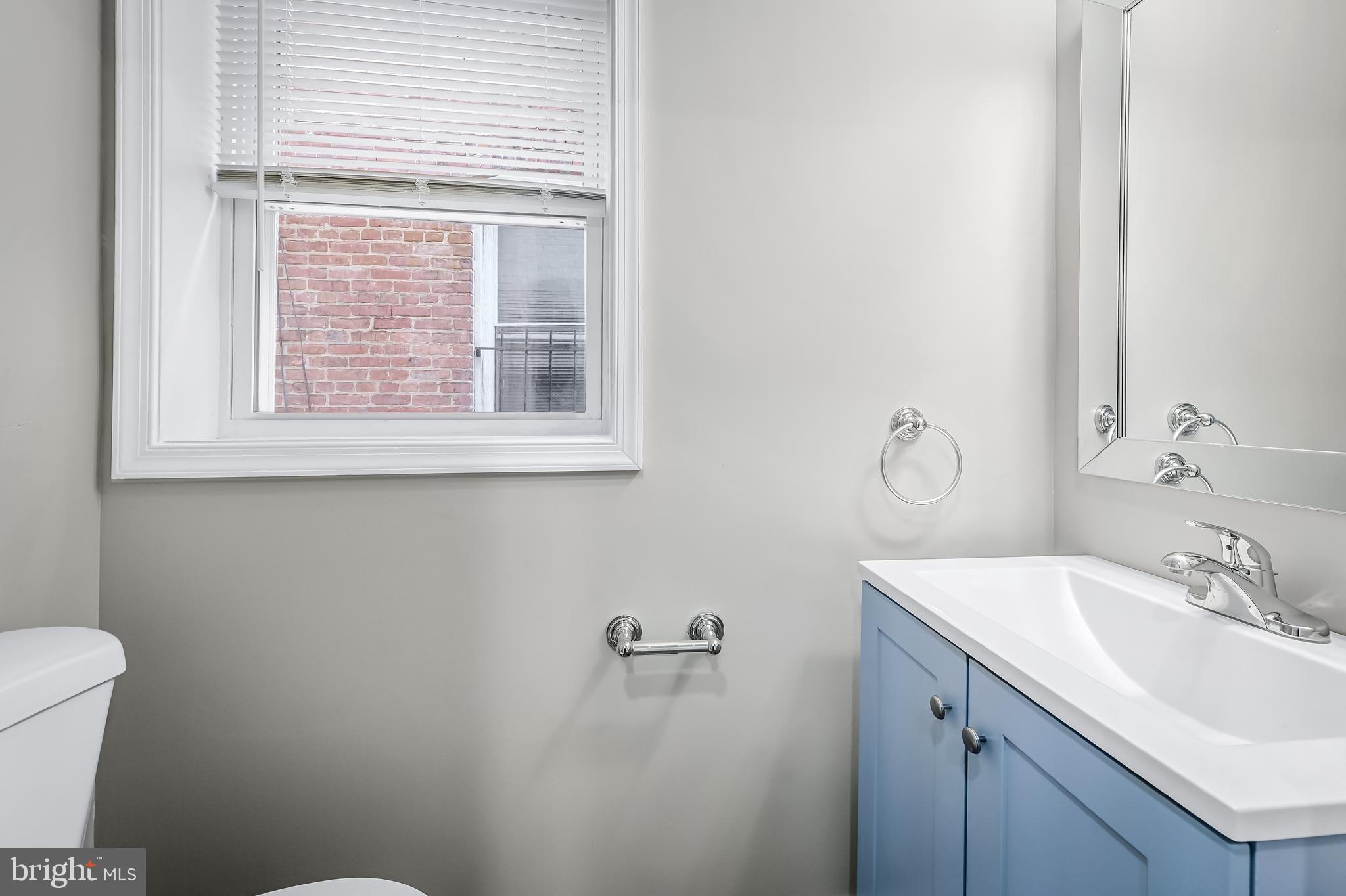 COLDSTREAM HOMESTEAD MONTEBELLO HISTORIC DISTRICT - Residential