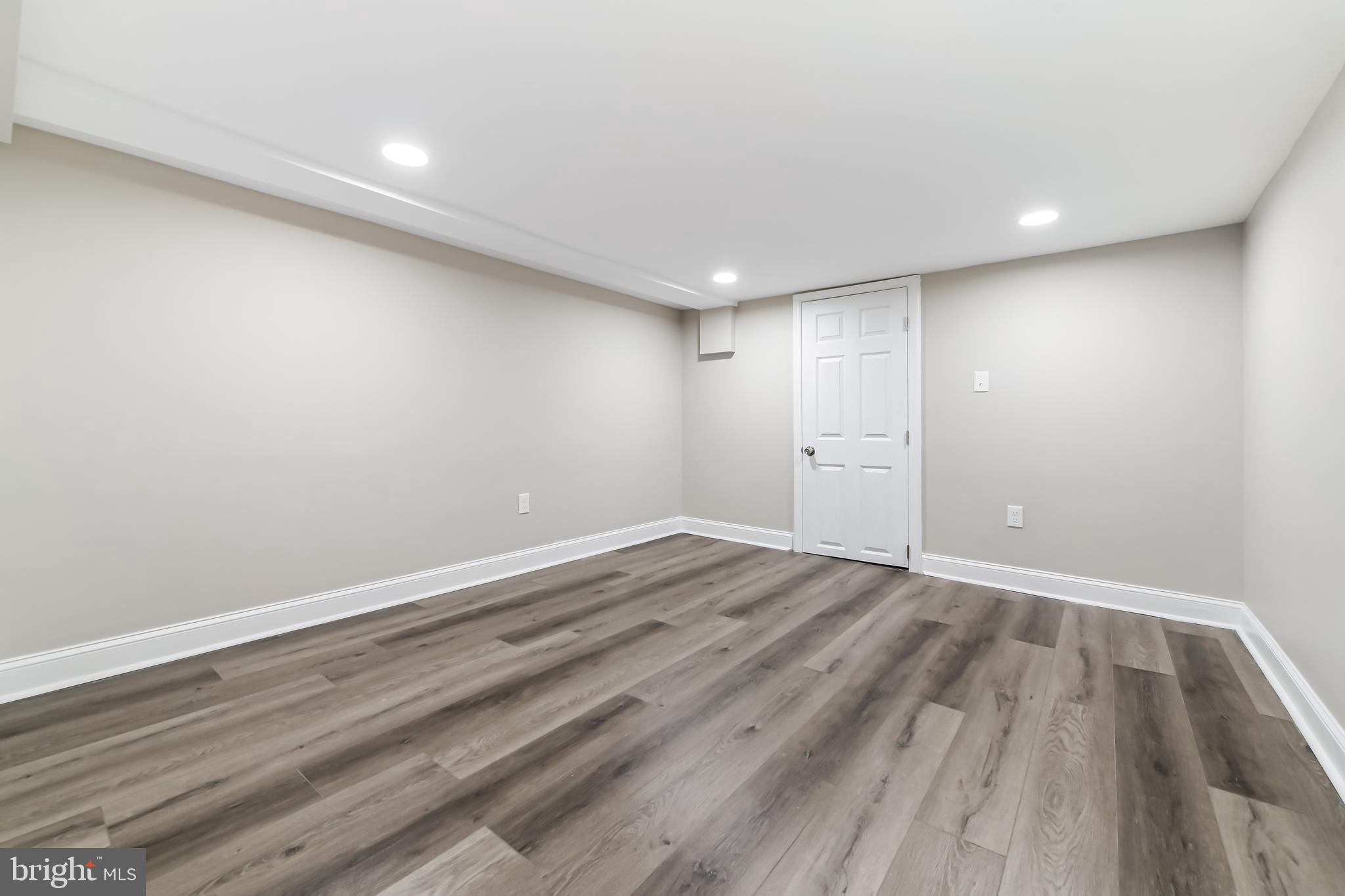 COLDSTREAM HOMESTEAD MONTEBELLO HISTORIC DISTRICT - Residential