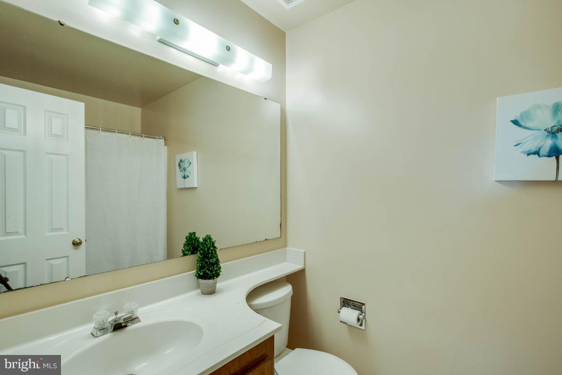 SOUTH KINGS STATION - Residential