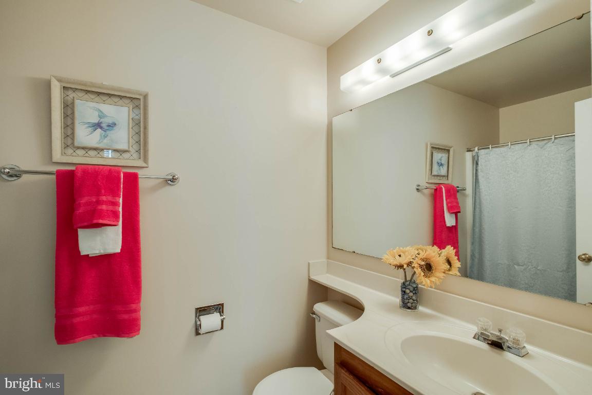 SOUTH KINGS STATION - Residential