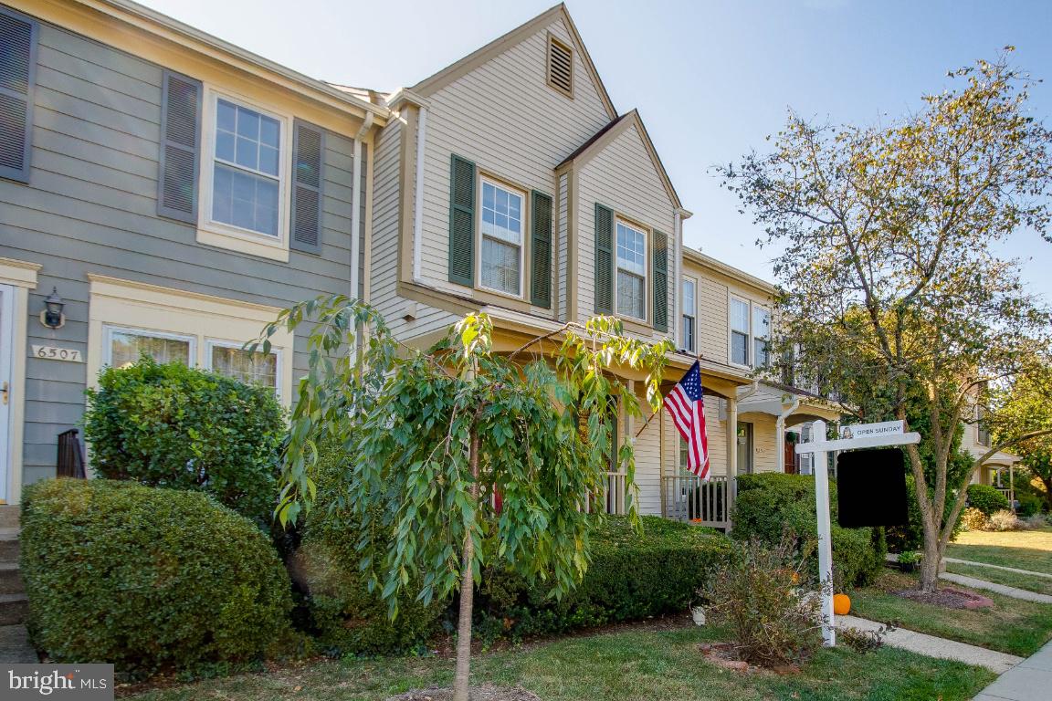 SOUTH KINGS STATION - Residential