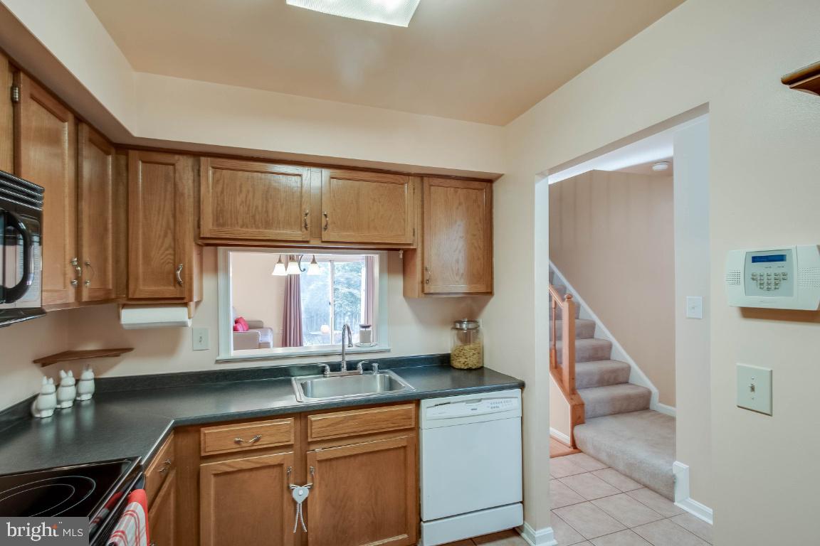 SOUTH KINGS STATION - Residential