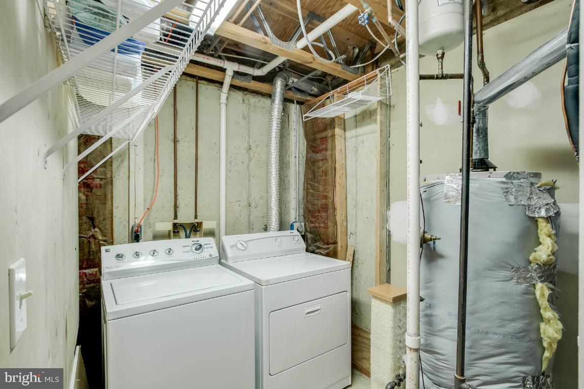 SOUTH KINGS STATION - Residential