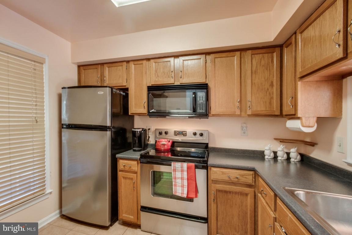 SOUTH KINGS STATION - Residential