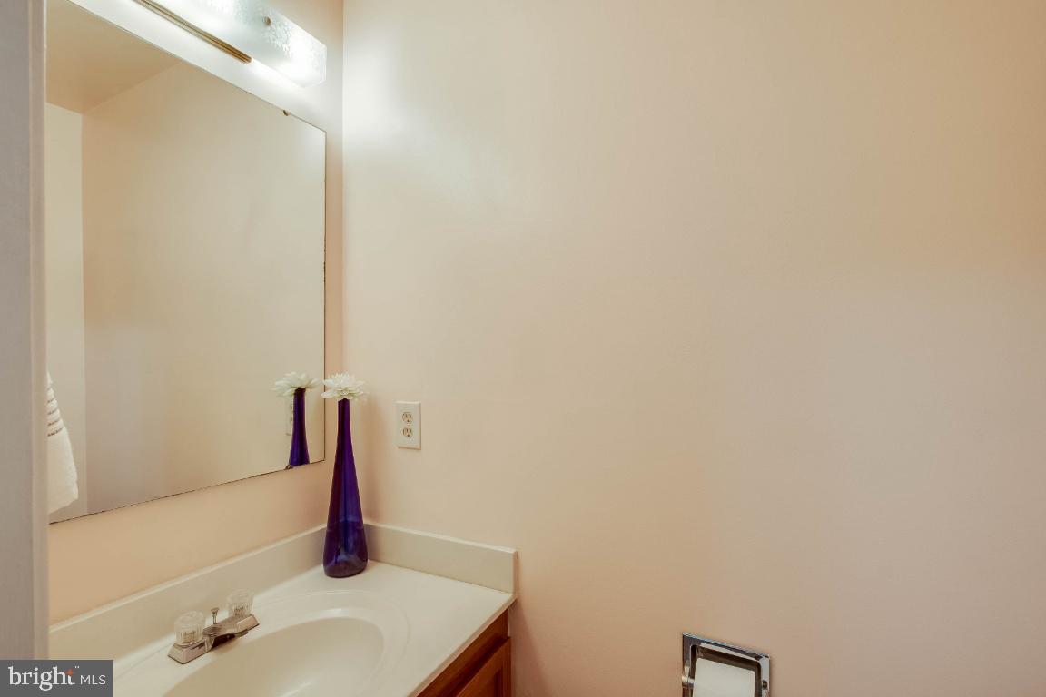 SOUTH KINGS STATION - Residential