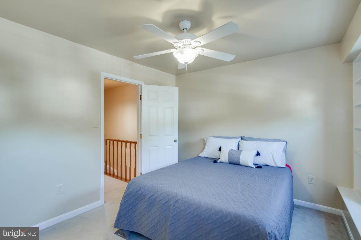 SOUTH KINGS STATION - Residential