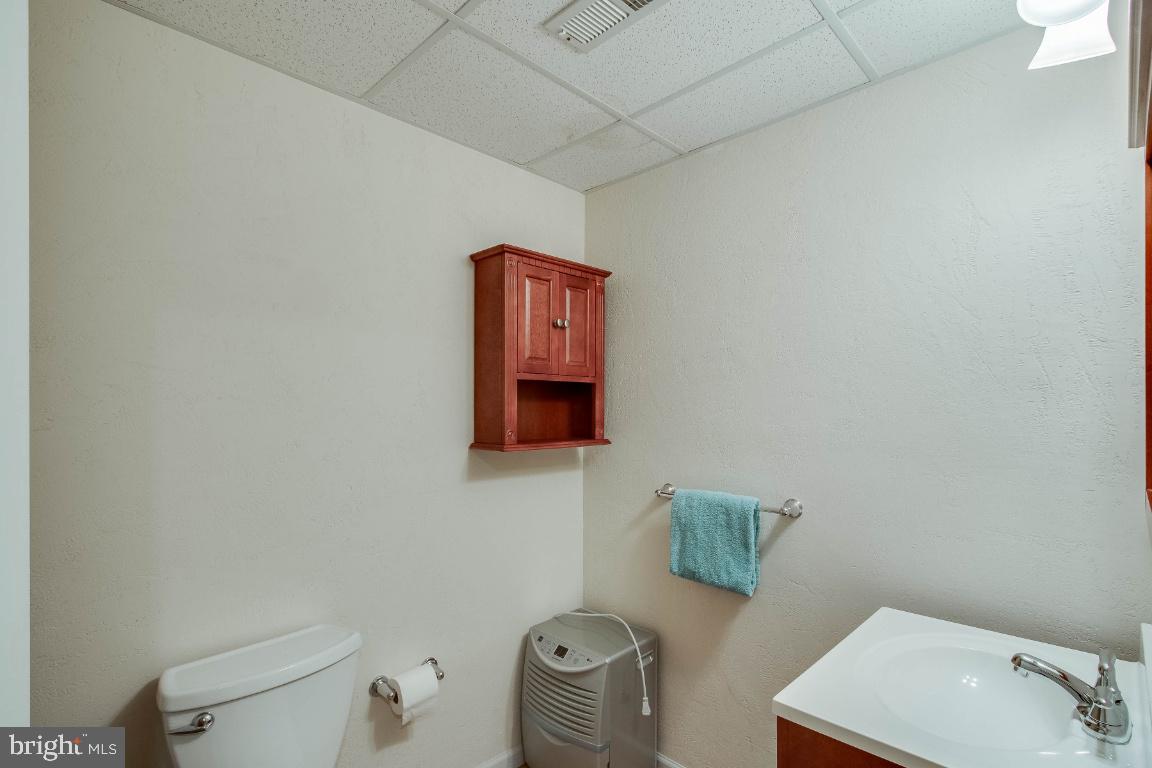 SOUTH KINGS STATION - Residential