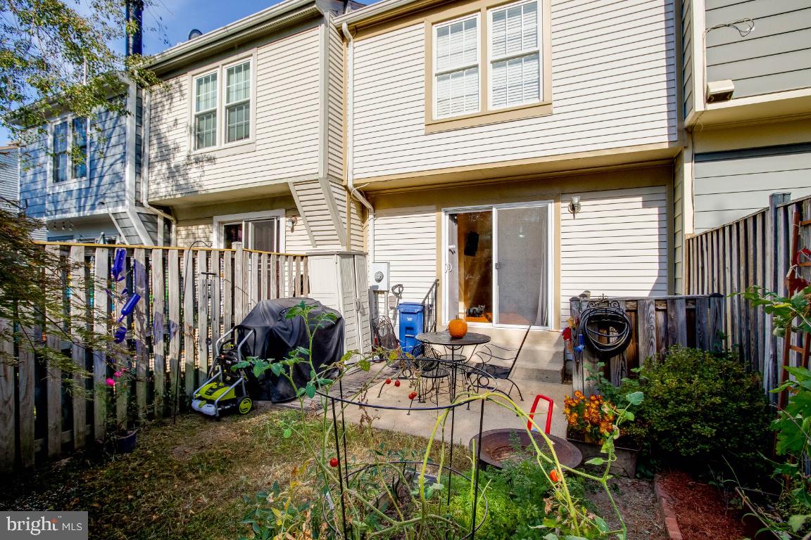 SOUTH KINGS STATION - Residential