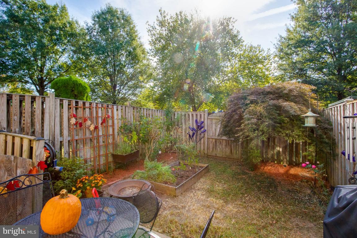 SOUTH KINGS STATION - Residential