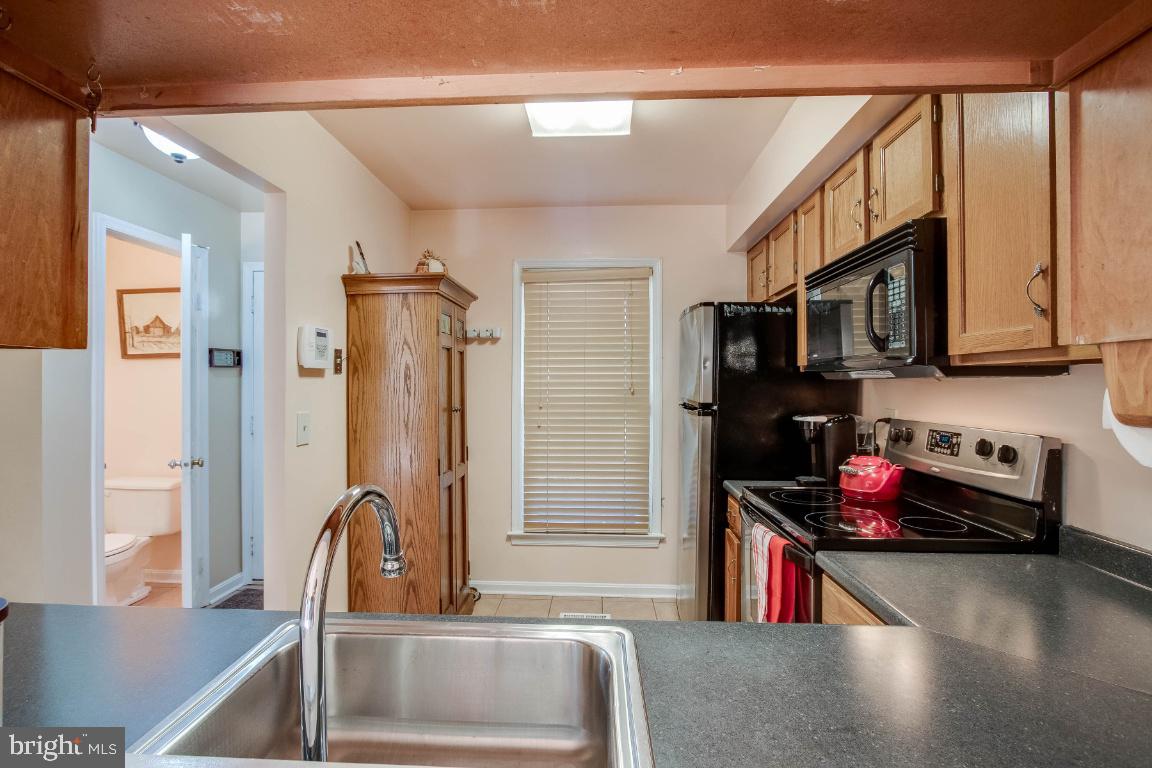 SOUTH KINGS STATION - Residential