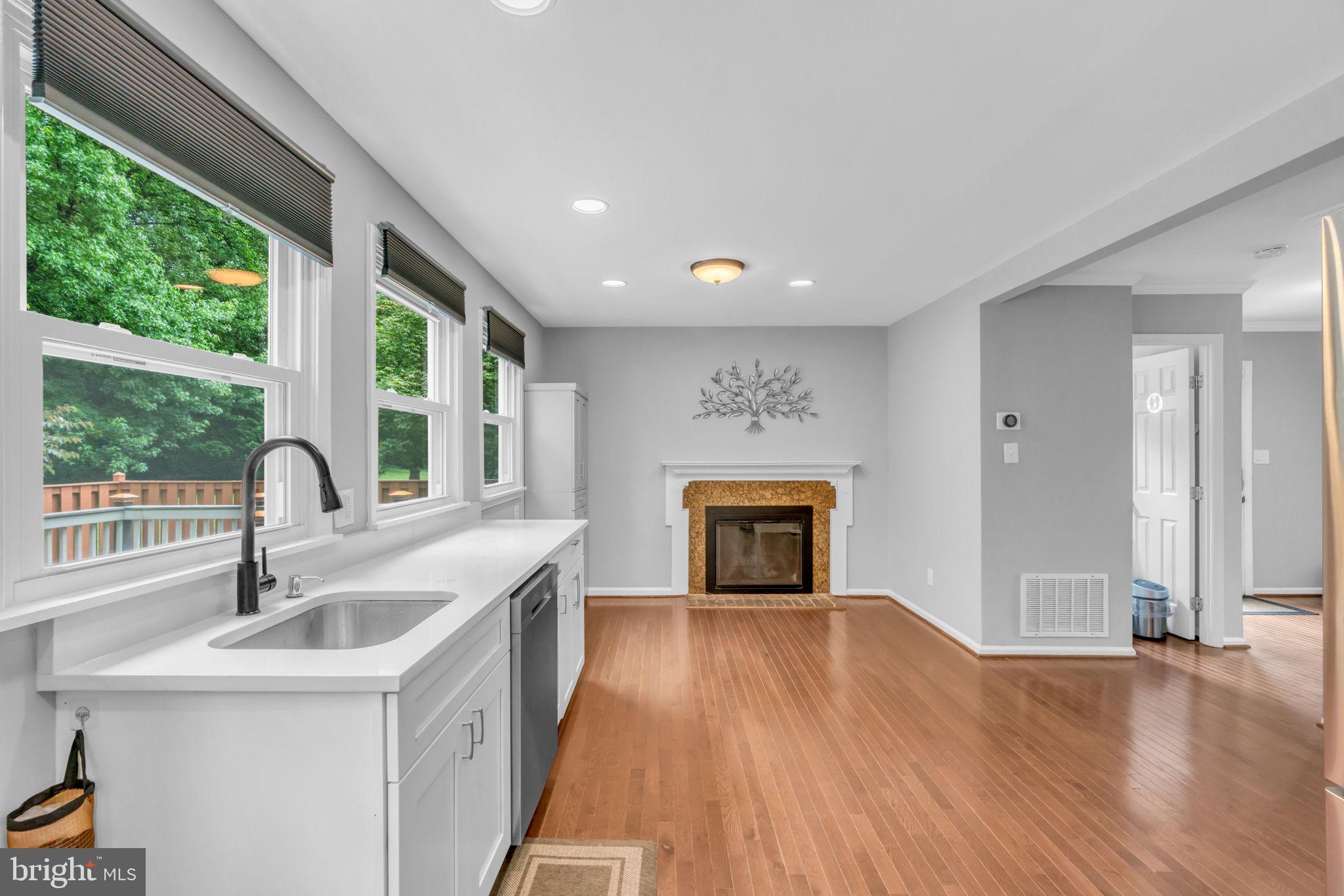 ECHO DALE - Residential