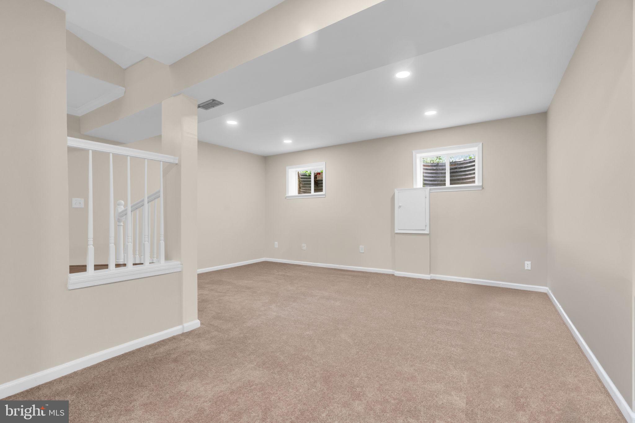 ECHO DALE - Residential