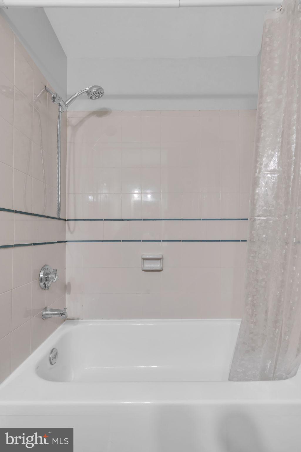 ECHO DALE - Residential