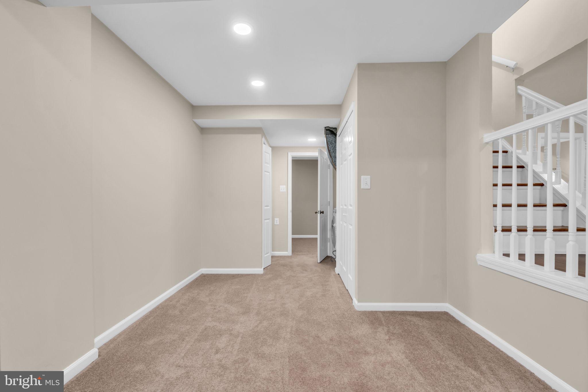 ECHO DALE - Residential