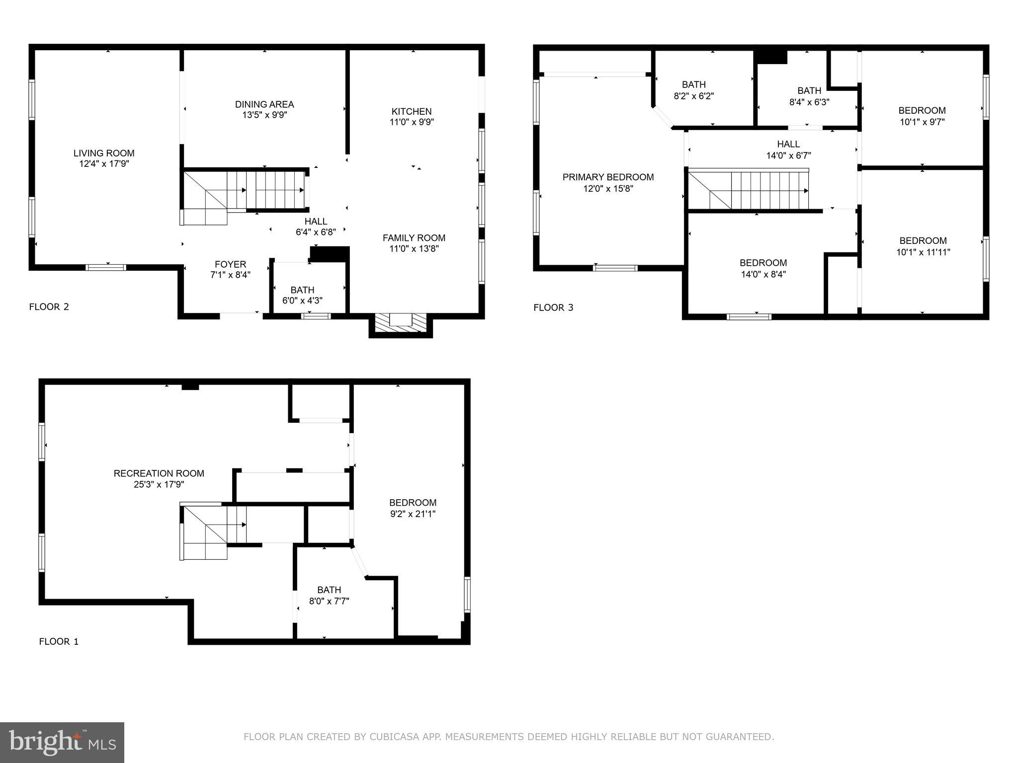 ECHO DALE - Residential