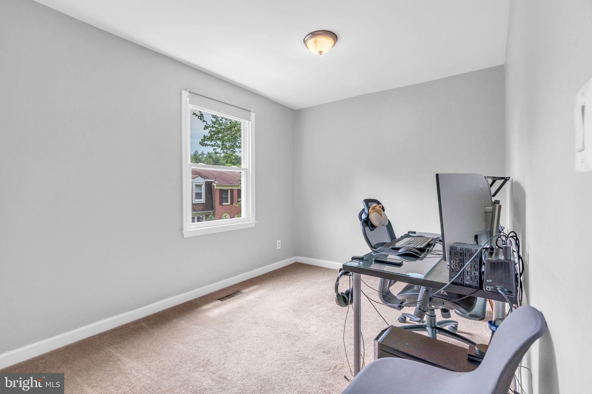 ECHO DALE - Residential