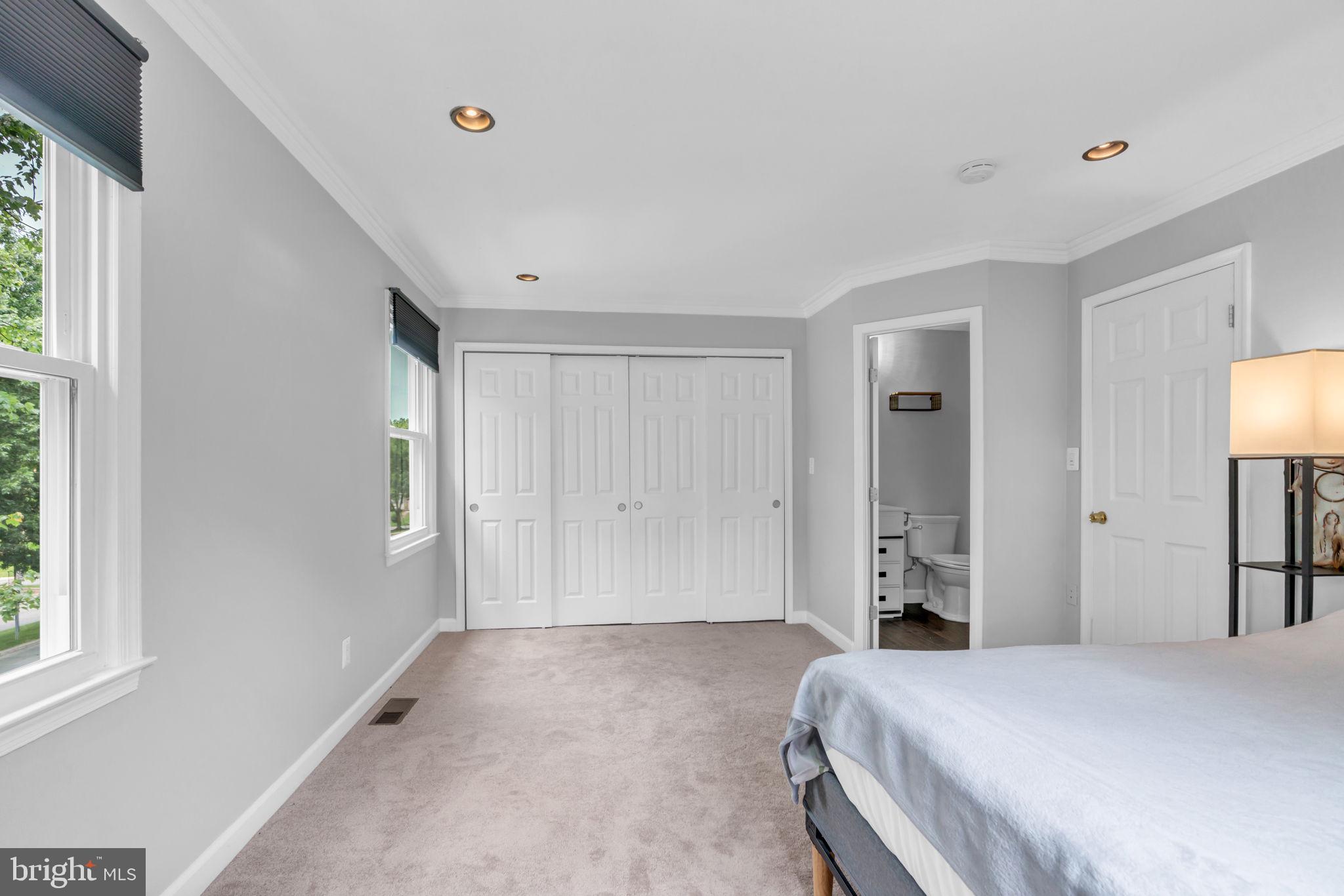 ECHO DALE - Residential